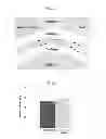 Fig. 19 - Interpenetrating Polymer Network Hydrogel