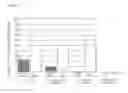 Fig. 04 - PTH-CONTAINING THERAPEUTIC/PROPHYLACTIC AGENT FOR OSTEOPOROSIS, CHARACTERIZED IN THAT PTH IS ADMINISTERED ONCE A WEEK IN A UNIT DOSE OF 100 TO 200 UNITS