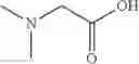 Fig. 06 - Beta-arrestin effectors and compositions and methods of use thereof