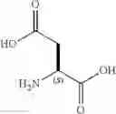 Fig. 07 - Beta-arrestin effectors and compositions and methods of use thereof
