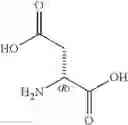 Fig. 08 - Beta-arrestin effectors and compositions and methods of use thereof