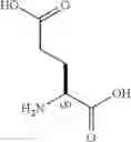 Fig. 09 - Beta-arrestin effectors and compositions and methods of use thereof