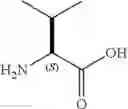 Fig. 22 - Beta-arrestin effectors and compositions and methods of use thereof