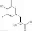Fig. 35 - Beta-arrestin effectors and compositions and methods of use thereof