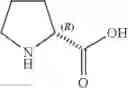 Fig. 40 - Beta-arrestin effectors and compositions and methods of use thereof
