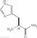 Fig. 41 - Beta-arrestin effectors and compositions and methods of use thereof