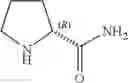 Fig. 43 - Beta-arrestin effectors and compositions and methods of use thereof