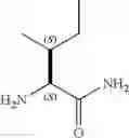 Fig. 44 - Beta-arrestin effectors and compositions and methods of use thereof