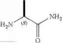 Fig. 46 - Beta-arrestin effectors and compositions and methods of use thereof