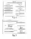 Fig. 10 - METHOD OF PRODUCING FACTOR VIII PROTEINS BY RECOMBINANT METHODS