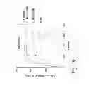 Fig. 20 - METHOD OF PRODUCING FACTOR VIII PROTEINS BY RECOMBINANT METHODS
