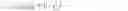 Fig. 03 - CYCLOSPORIN CONJUGATES