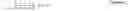 Fig. 04 - CYCLOSPORIN CONJUGATES