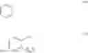 Fig. 22 - CYCLOSPORIN CONJUGATES