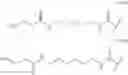 Fig. 28 - CYCLOSPORIN CONJUGATES