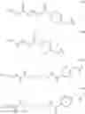 Fig. 32 - CYCLOSPORIN CONJUGATES