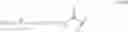 Fig. 34 - CYCLOSPORIN CONJUGATES