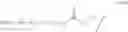 Fig. 37 - CYCLOSPORIN CONJUGATES