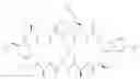 Fig. 43 - CYCLOSPORIN CONJUGATES