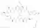 Fig. 44 - CYCLOSPORIN CONJUGATES