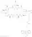 Fig. 45 - CYCLOSPORIN CONJUGATES