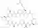 Fig. 46 - CYCLOSPORIN CONJUGATES