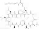 Fig. 48 - CYCLOSPORIN CONJUGATES