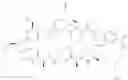 Fig. 50 - CYCLOSPORIN CONJUGATES