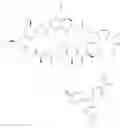 Fig. 52 - CYCLOSPORIN CONJUGATES