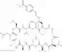 Fig. 53 - CYCLOSPORIN CONJUGATES