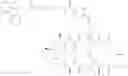 Fig. 55 - CYCLOSPORIN CONJUGATES