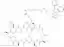 Fig. 58 - CYCLOSPORIN CONJUGATES
