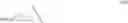 Fig. 63 - CYCLOSPORIN CONJUGATES