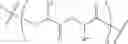 Fig. 07 - Sustained release polymer