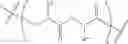 Fig. 09 - Sustained release polymer