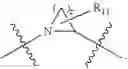 Fig. 03 - Melanocortin receptor-specific heptapeptides