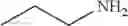 Fig. 05 - Melanocortin receptor-specific heptapeptides