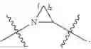 Fig. 06 - Melanocortin receptor-specific heptapeptides