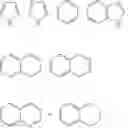Fig. 07 - Melanocortin receptor-specific heptapeptides
