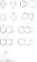 Fig. 08 - Melanocortin receptor-specific heptapeptides