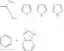 Fig. 09 - Melanocortin receptor-specific heptapeptides