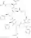 Fig. 110 - Melanocortin receptor-specific heptapeptides