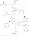 Fig. 112 - Melanocortin receptor-specific heptapeptides