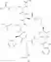 Fig. 131 - Melanocortin receptor-specific heptapeptides