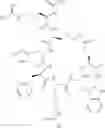 Fig. 136 - Melanocortin receptor-specific heptapeptides