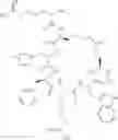 Fig. 137 - Melanocortin receptor-specific heptapeptides