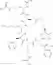 Fig. 141 - Melanocortin receptor-specific heptapeptides