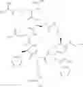 Fig. 145 - Melanocortin receptor-specific heptapeptides