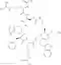 Fig. 147 - Melanocortin receptor-specific heptapeptides