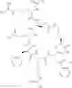 Fig. 149 - Melanocortin receptor-specific heptapeptides